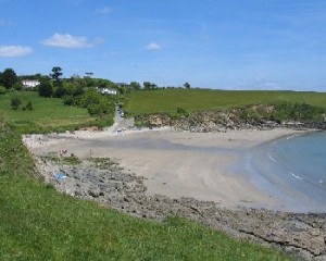 porthcurnicksmall