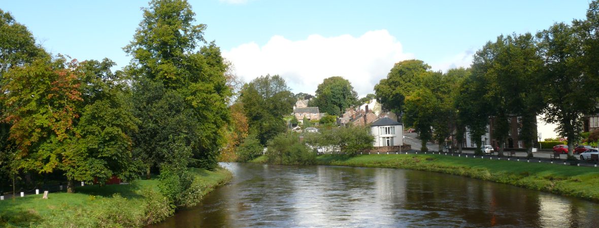 Birkmere Barn - kate & tom's Large Holiday Homes