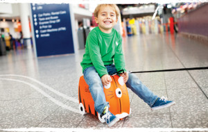 trunki-suitcases