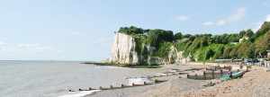 holidays-in-kent-