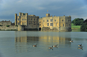 leeds-castle-private-viewing-canterbury-and-greenwich-day-trip-from-in-london-118116