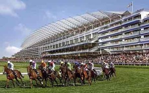 Ascot_1488691c