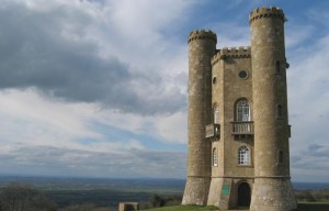 Broadway-tower-cotswolds-thumb-700x450