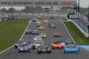 donnington-park-charnwood