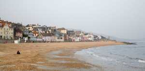 lyme-regis-beach-large1