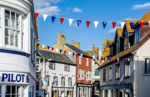 lyme-regis-shop2