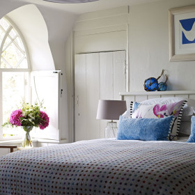  Launch with us - kate & tom's Large Holiday Homes