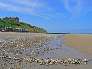 norfolk coast wide