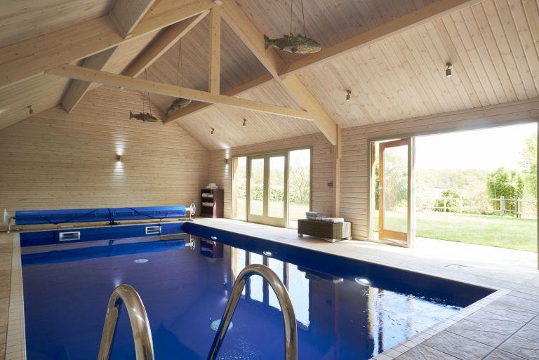 Farm Rent Farmhouses to rent | Farmhouse to rent | Farm cottages to rent | kate ...
