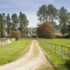 Wessex Manor - kate & tom's Large Holiday Homes