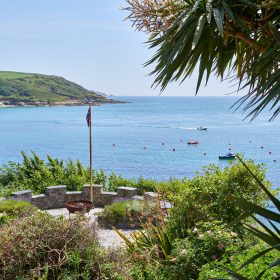 The Wing at The Moult - kate & tom's Large Holiday Homes