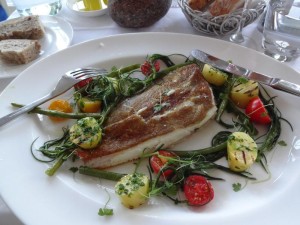 lemon-plaice hotel tresanton 1