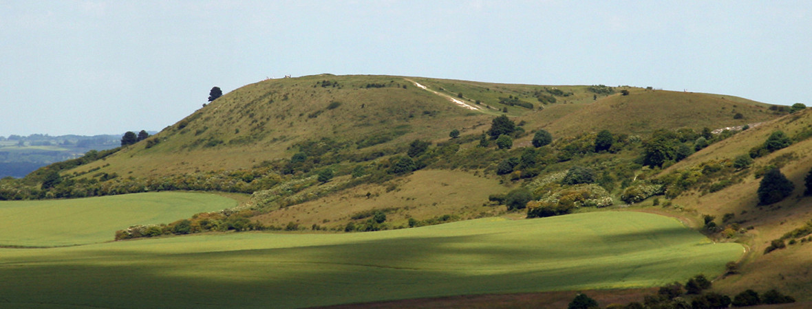 Grove Farm - kate & tom's Large Holiday Homes