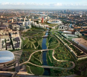 Queen-Elizabeth-Olympic-Park