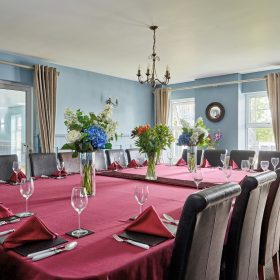  Severn Bank House - kate & tom's Large Holiday Homes