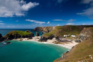 kynance_cove_south_cornwall