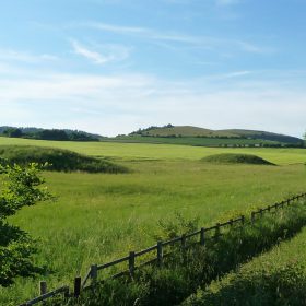  Whitelake Hall - kate & tom's Large Holiday Homes