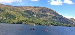 Ullswater 1