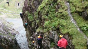 king-kong-climbing-centre cumbria