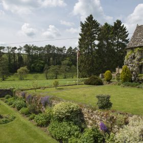 Marsden Manor - kate & tom's Large Holiday Homes