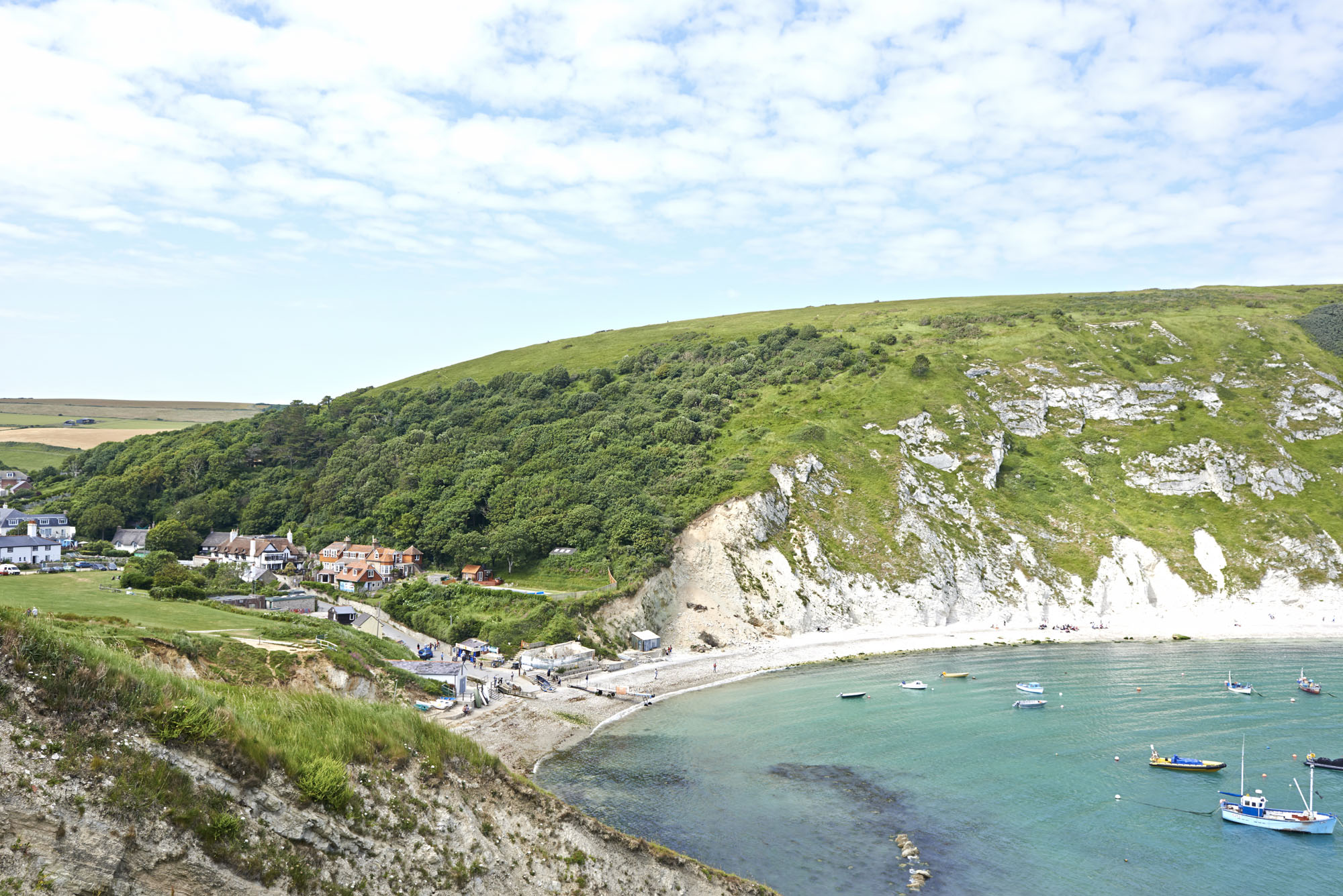 Large Dorset Cottages Holiday Home Rentals kate & tom’s