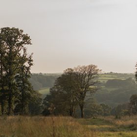 The Stewardry - kate & tom's Large Holiday Homes