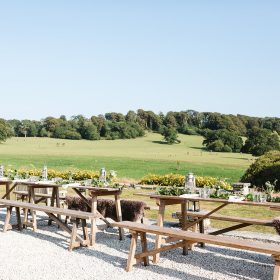 Boconnoc House - kate & tom's Large Holiday Homes