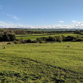  Croft House - kate & tom's Large Holiday Homes