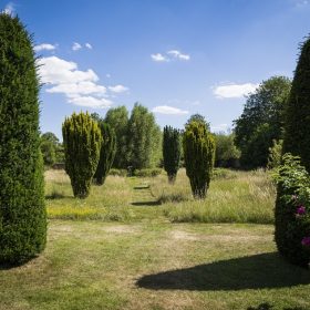 Apple Tree Farmhouse