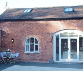 Appleby Cottage Estate