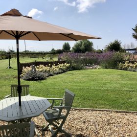 The Mendips - kate & tom's Large Holiday Homes