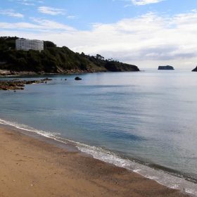  Torquay View - kate & tom's Large Holiday Homes