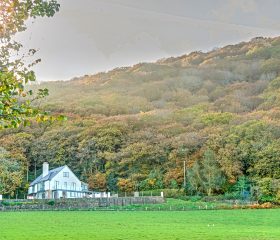 Owlscombe
