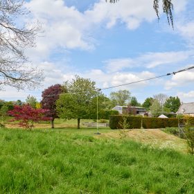  Foxcote Grange - kate & tom's Large Holiday Homes