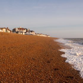 Nautic House - kate & tom's Large Holiday Homes