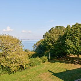  Solent View Manor - kate & tom's Large Holiday Homes