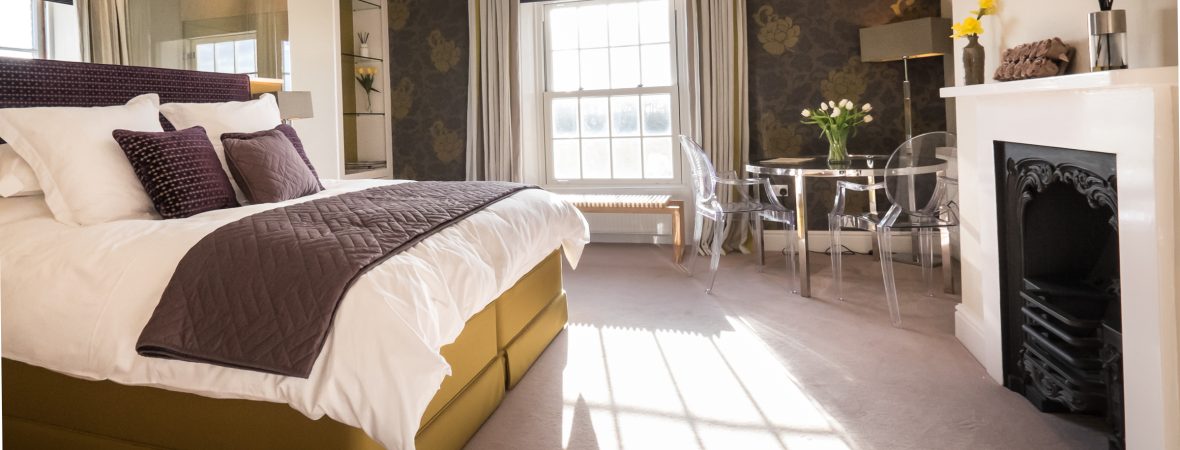Burghwood Hall - kate & tom's Large Holiday Homes