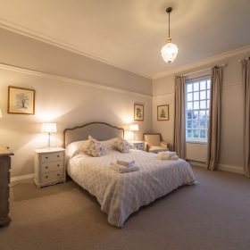 Redacre Hall - kate & tom's Large Holiday Homes