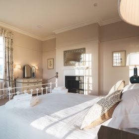 Redacre Hall - kate & tom's Large Holiday Homes