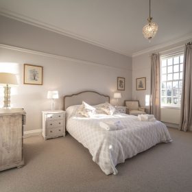 Redacre Hall - kate & tom's Large Holiday Homes