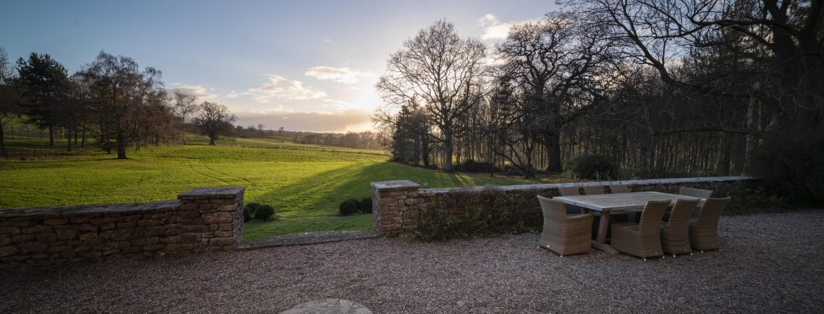 Redacre Hall - kate & tom's Large Holiday Homes