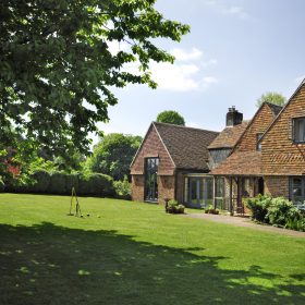 South Downs Farm and Dairy