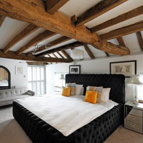  Sussex Estate - kate & tom's Large Holiday Homes