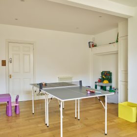  Southshore Place - kate & tom's Large Holiday Homes