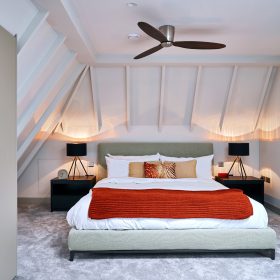  Manor on the Cove - kate & tom's Large Holiday Homes