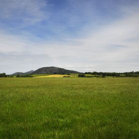 The Hunting Lodge - kate & tom's Large Holiday Homes