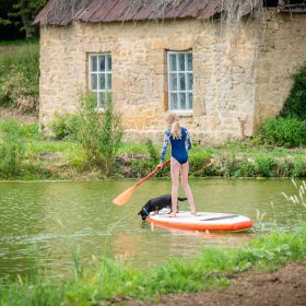  Walnut Tree Manor - kate & tom's Large Holiday Homes
