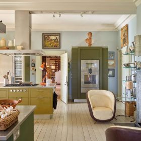  Wolterton Hall - kate & tom's Large Holiday Homes