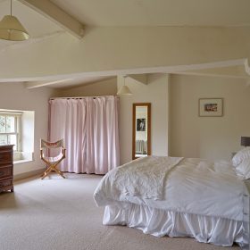 Woodchester House - kate & tom's Large Holiday Homes