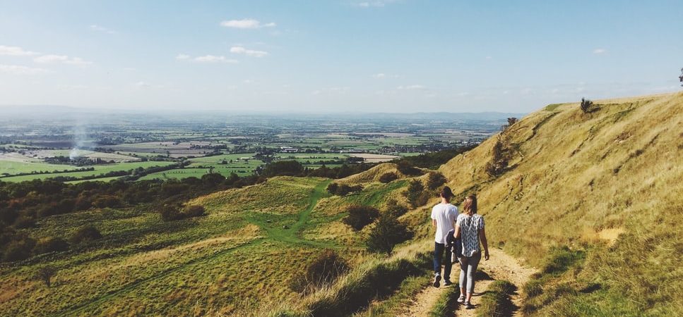 Cotswold Way - kate & tom's Large Holiday Homes